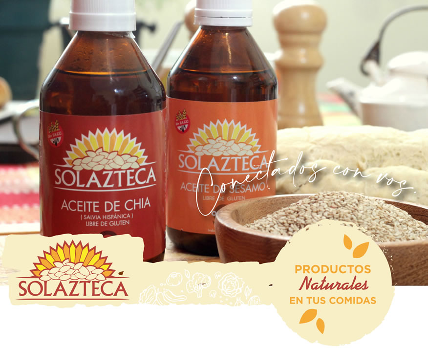 Sol Azteca