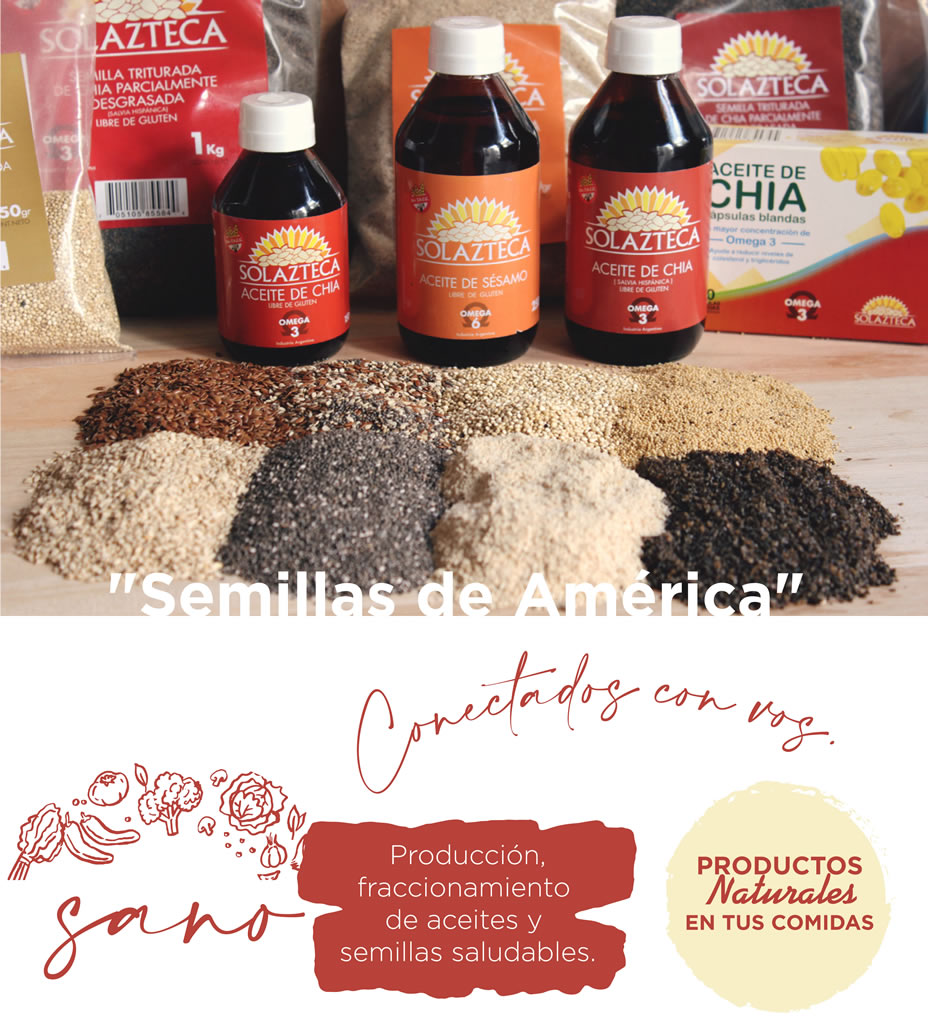 Sol Azteca