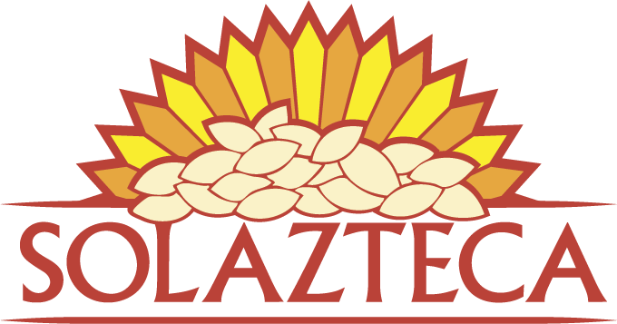 Sol Azteca