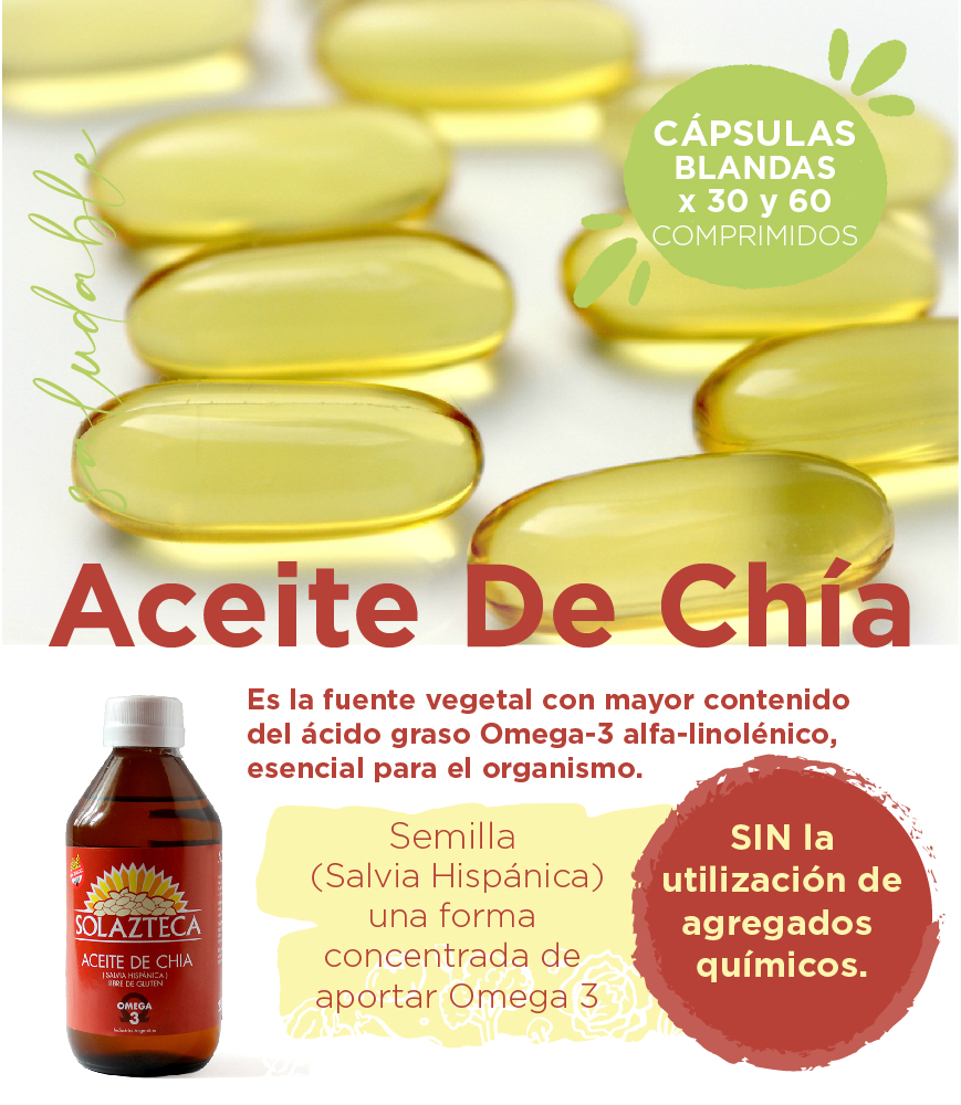 Sol Azteca
